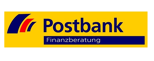 Postbank FinanzberatungLogo Image