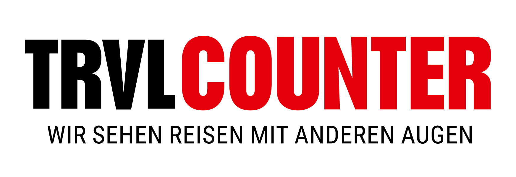 Aus den Medien 1