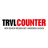 Cover Image for TRVL Counter