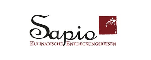 SapioLogo Image